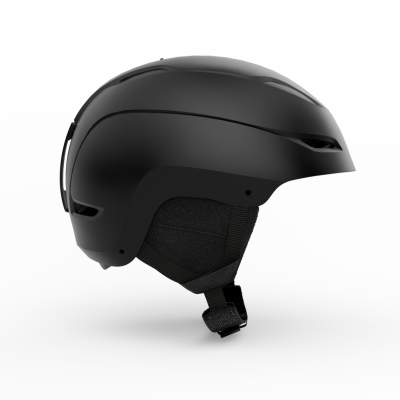 Giro Ceva MIPS Helmet M 55.5-59 matte black Damen Produktbild 2