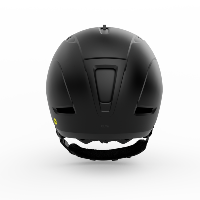 Giro Ceva MIPS Helmet M 55.5-59 matte black Damen Produktbild 3