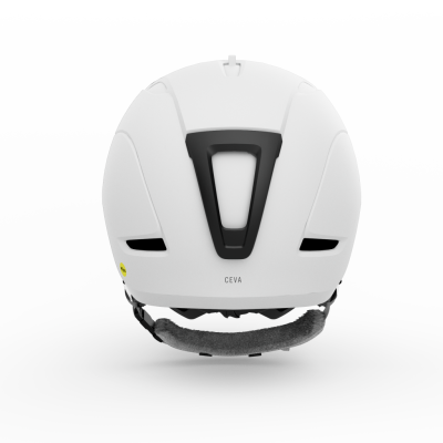 Giro Ceva MIPS Helmet S 52-55.5 matte white Damen Produktbild 3
