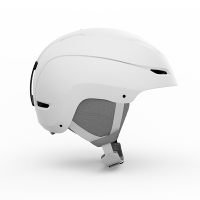 Giro Ceva MIPS Helmet M 55.5-59 matte white Damen Produktbild 2
