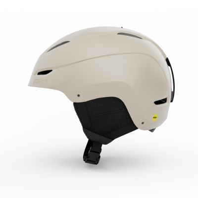 Giro Ceva MIPS Helmet M 55.5-59 matte stone pearl Damen Produktbild 1