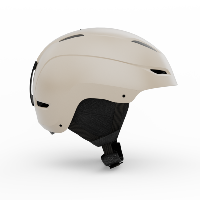 Giro Ceva MIPS Helmet M 55.5-59 matte stone pearl Damen Produktbild 2
