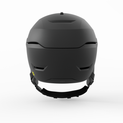 Giro Orbit Spherical Helmet L 59-62.5 matte black Herren Produktbild 3