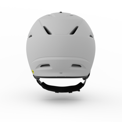 Giro Vue MIPS VIVID Helmet L 59-62.5 matte light grey Herren Produktbild 3