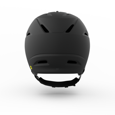 Giro Vue MIPS Helmet S 52-55.5 matte black Herren Produktbild 3