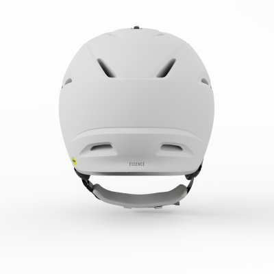 Giro Essence MIPS VIVID Helmet S 52-55.5 matte white Damen Produktbild 3
