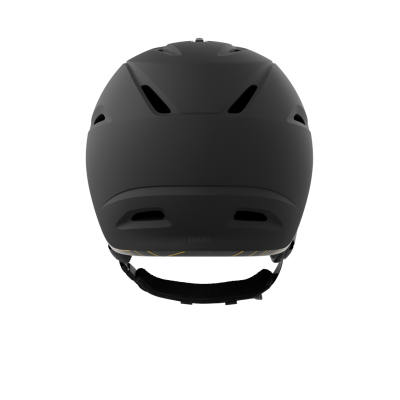 Giro Essence MIPS Helmet S 52-55.5 matte black Damen Produktbild 3