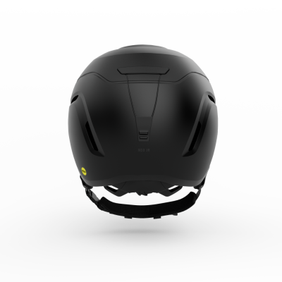 Giro Neo Jr. MIPS Helmet S 52-55.5 matte black Unisex Produktbild 3
