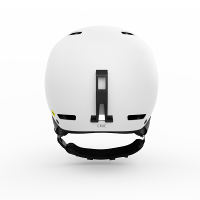 Giro Cr&uuml;e MIPS Helmet XS 48.5-52 matte white Unisex Produktbild 3