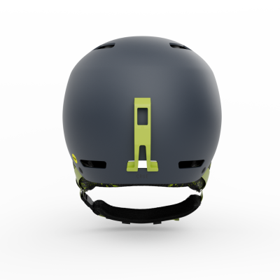 Giro Cr&uuml;e MIPS Helmet XS 48.5-52 matte indigo Unisex Produktbild 3