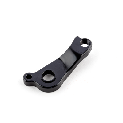 Rocky Mountain Maiden direct mount hanger one size Produktbild 1