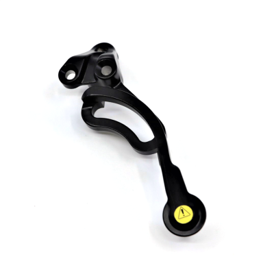 Rocky Mountain POWERPLAY GROUPE TORQUE SENSOR ASSY one size Produktbild 1