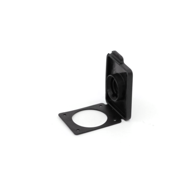 Rocky Mountain POWERPLAY CHARGE PORT RUBBER CAP one size Produktbild 1