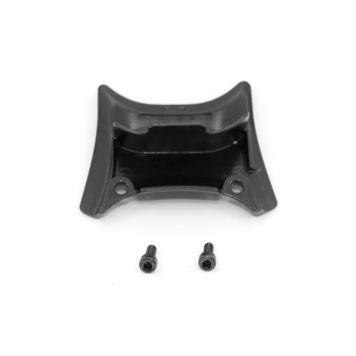 Rocky Mountain CANADIAN SHIELD 29 KIT ALT_INST 2021 one size Produktbild 1