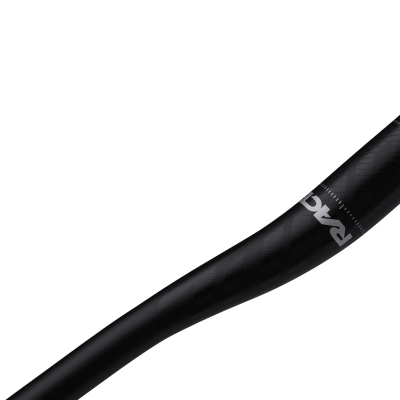 Race Face Turbine 35x780 20MM Riser Bar V2 one size black Produktbild 2