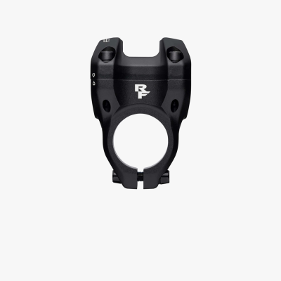 Race Face Aeffect R ALU Stem 35 0&deg; V2 32mm black Produktbild 1