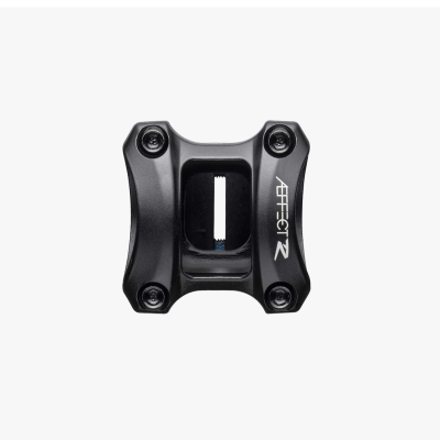 Race Face Aeffect R ALU Stem 35 0&deg; V2 32mm black Produktbild 3