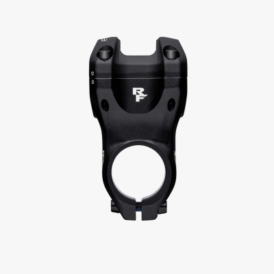 Race Face Aeffect R ALU Stem 35 0&deg; V2 50mm black Produktbild 1