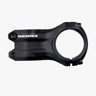 Race Face Aeffect R ALU Stem 35 0&deg; V2 50mm black Produktbild 2