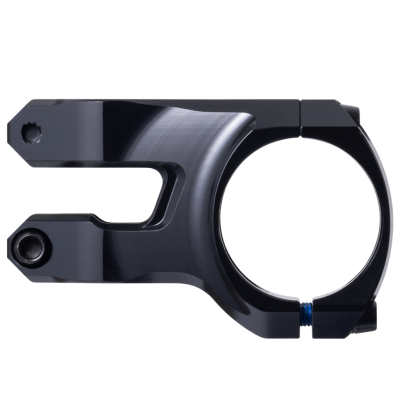 Race Face Turbine SL ALU Stem 35 +/- 6mm 40mm black Produktbild 2