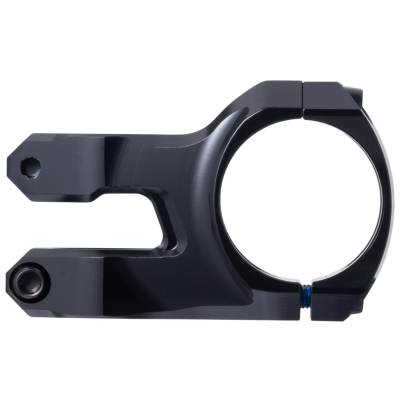 Race Face Turbine SL ALU Stem 35 +/- 6mm 40mm black Produktbild 3