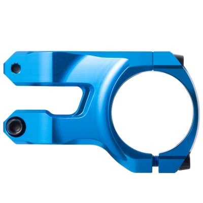 Race Face Turbine SL ALU Stem 35 +/- 6mm 40mm blue Produktbild 2
