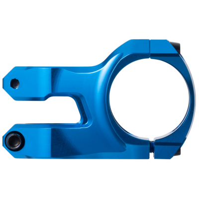 Race Face Turbine SL ALU Stem 35 +/- 6mm 40mm blue Produktbild 3
