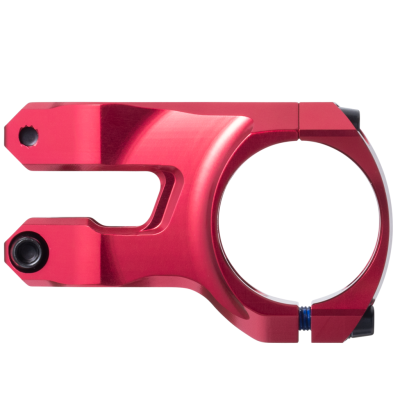 Race Face Turbine SL ALU Stem 35 +/- 6mm 40mm red Produktbild 2