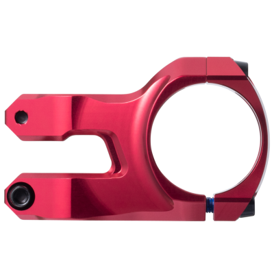 Race Face Turbine SL ALU Stem 35 +/- 6mm 50mm red Produktbild 3