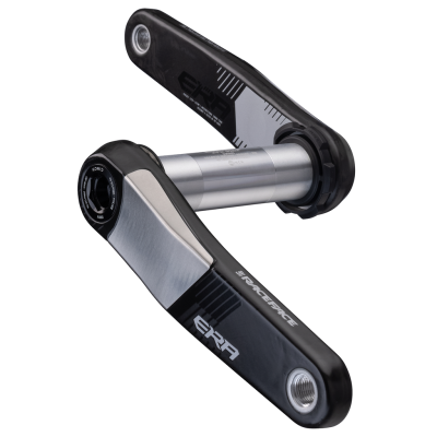 Race Face ERA Cinch Crankarm DM (RF136) 160mm carbon/black Produktbild 1
