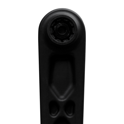 Race Face Aeffect R E-MTB BG5/SX Crankarm 160mm black Produktbild 2