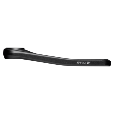 Race Face Aeffect R E-MTB ETOR Crankarm 165mm black Produktbild 3