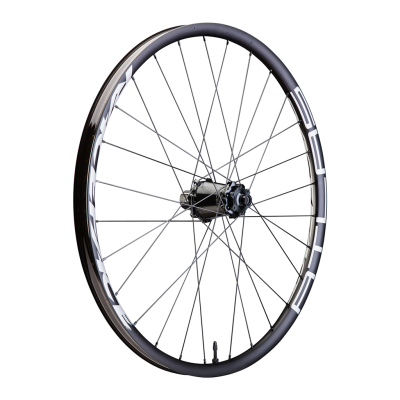 Race Face Atlas 30 ALU MTB CLN 6 Bolt Wheel 27.5"/20x110 black Produktbild 1