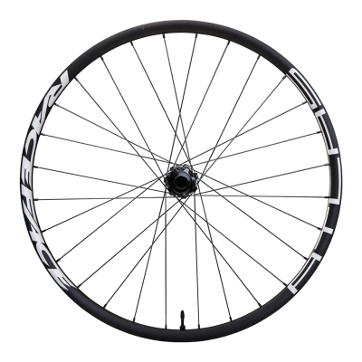 Race Face Atlas 30 ALU MTB CLN 6 Bolt Wheel 27.5"/12x157-SB SHI black Produktbild 3