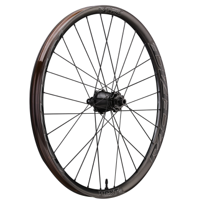 Race Face Next R 36 Carbon MTB CLN 6 Bolt Wheel 27.5"/12x148-B XD black Produktbild 1