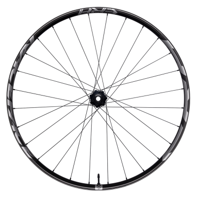 Race Face ERA 30 Carbon MTB CLN Center Lock Wheel 29"/15x110 black Produktbild 2
