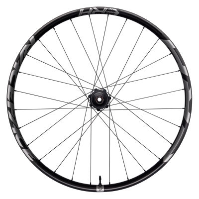 Race Face ERA 30 Carbon MTB CLN 6 Bolt Wheel 27.5"/12x157-SB XD black Produktbild 1