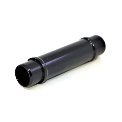 Race Face Trace Axle J-Bend Front Wheel 15X110 one size Produktbild 1