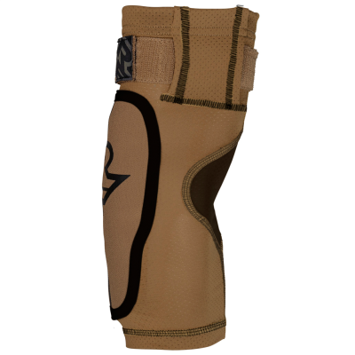 Race Face Indy Elbow M loam Unisex Produktbild 1