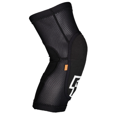 Race Face Covert Knee M stealth Unisex Produktbild 1