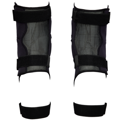 Race Face Ambush Leg V2 S stealth Unisex Produktbild 1