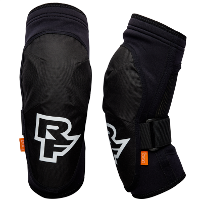 Race Face Ambush Elbow V2 M stealth Unisex Produktbild 1