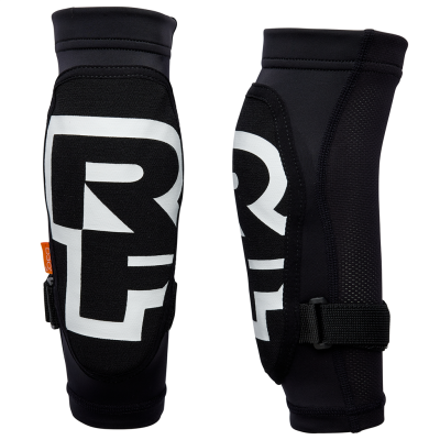 Race Face Sendy Trail Knee V2 L stealth Unisex Produktbild 1