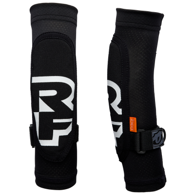 Race Face Sendy Elbow V2 S stealth Unisex Produktbild 1