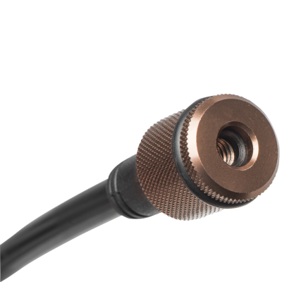 Blackburn Core HP one size silver Produktbild 2