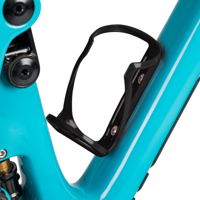 Blackburn Clutch Comp Cage Right/Left right black Produktbild 1