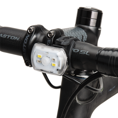 Blackburn 2'FER 60/20 Front or Rear Light one size Produktbild 1