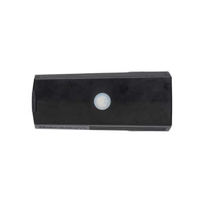 Blackburn Dayblazer 550 Front Light usb-c black Produktbild 3