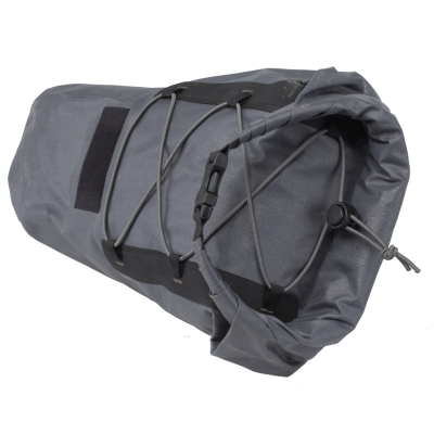 Blackburn Outpost Elite Seat Pack one size black Produktbild 3