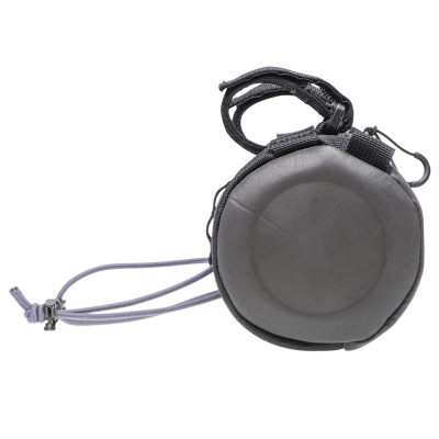 Blackburn Grid Handlebar Bag one size black Produktbild 2